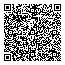 QR код "Халява-Please"