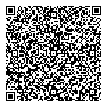 QR код "КВС Интернэшнл"