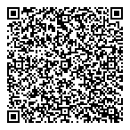 QR код "ТюменьАгроПромСервис"