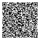 QR код "Доктор-Дизиль"