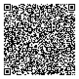 QR код "АЗС Газпромнефть"