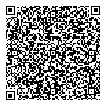 QR код "АЗС Газпромнефть"