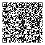 QR код "АЗС Газпромнефть"