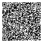 QR код "АЗС Н-1"