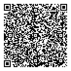 QR код "АЗС"