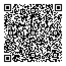 QR код "АЗС"