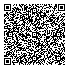 QR код "АЗС ЛУКойл"