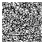 QR код "Трайкан Велл Сервис"