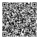 QR код "АЗС"