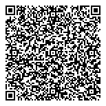 QR код "АГЗС"