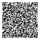 QR код "АЗС Н-3"