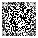 QR код "АЗС"
