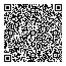 QR код "АЗС"