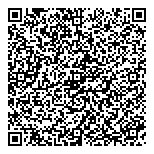 QR код "АГЗС"