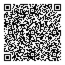 QR код "АЗС"