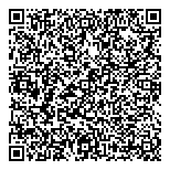 QR код "ЦЕНТРСТРОЙКОМПЛЕКС"