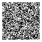 QR код "АГЗС"