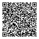 QR код "АГЗС"