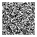 QR код "АЗС"