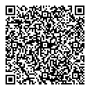 QR код "АЗС"