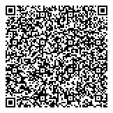 QR код "Нефтегазмонтаж"