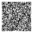 QR код "АЗС"