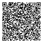 QR код "АЗС"