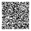 QR код "АГЗС"