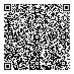 QR код "АГЗС"