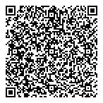QR код "АЗС БЕНZойл"