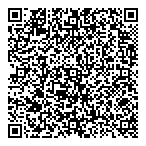 QR код "АЗС T-OIL"