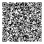 QR код "АЗС Стикс"