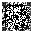 QR код "АЗС МТК"