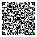 QR код "АЗС"