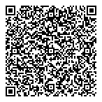 QR код "АЗС"