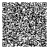 QR код "ГазСтройИнжиниринг"