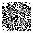 QR код "АЗС Н-1"