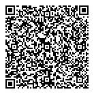 QR код "АЗС"