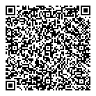 QR код "АЗС ЛУКойл"