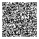 QR код "ConocoPhillips"