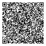 QR код "АЗС Газпромнефть"