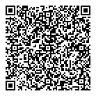 QR код "АЗС"