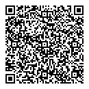 QR код "АЗС"
