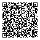 QR код "АГЗС"