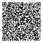 QR код "АЗС Валерия К"