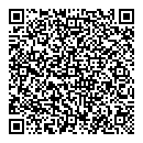 QR код "АЗС"