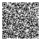 QR код "АГЗС"
