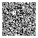 QR код "АЗС"