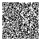 QR код "АЗС Н-1"