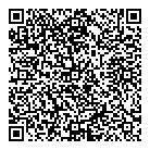 QR код "АЗС"